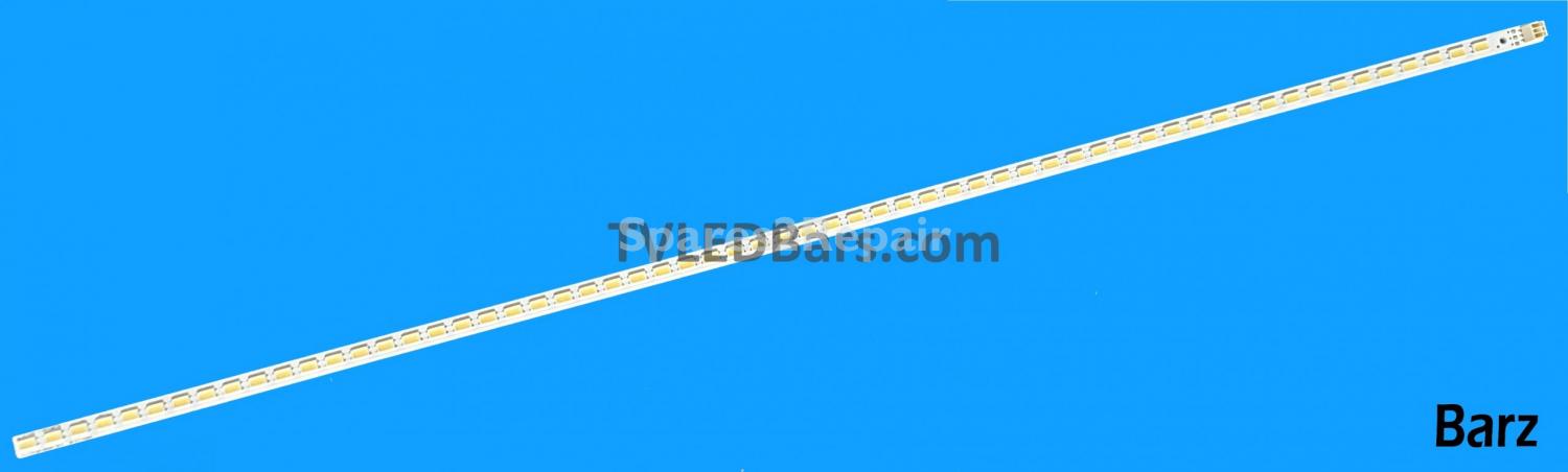 Barz LED Backlight Bar Vestel 40" VES400UNES-05 04 03 02 01 LTA400HM08 LTA400HM13 LTA400HM21 SLED 2011SGS40 1pc