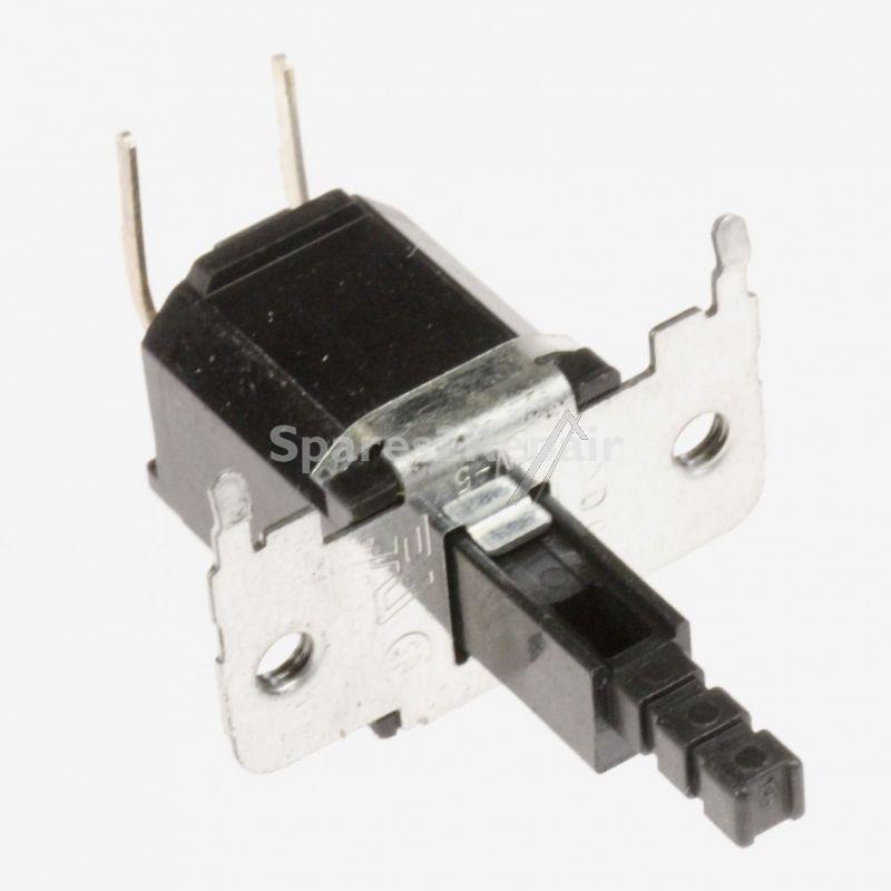 Grundig Ic - 452382r C00950546 Ic Chip S3c1840da9-smb91 T&r