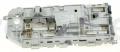 Arcelik Modules / Electric Units Home Appliances - Main Board Assembly. - 2824447091
