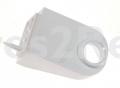 Door Hinges For Fridges - Charniere Porte Congel [Arcelik]