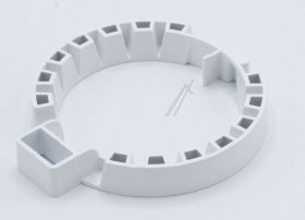 Cover Plate - 00472787 Worktop [Bosch Siemens]