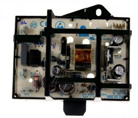 Bosch Siemens Control Module For Home Appliances - Pc Board Assembly mains P - 00651994