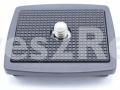 Bosch Foot - Adapter