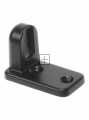 Door Hinges - 10003557 Holder [Bosch Siemens]