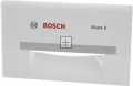 Panel - Tray Handle-dispenser [Bosch Siemens]