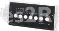 Display Unit - 00636103 Display [Bosch Siemens]