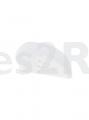 Button - 00622281 Button [Bosch Siemens]
