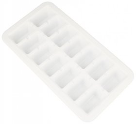 Ice Cube Maker - 12021016 Ice Container [Bosch Siemens]