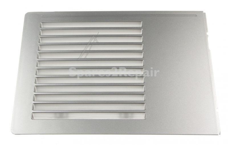 Switch Screen - 00289814 Panel-insert [Bosch Siemens]