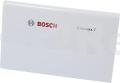 Casing Cover - 00752821 Cover [Bosch Siemens]