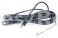 Bosch Mains Power Lead - Power Cord