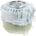 Tub Flap - 20000922 Tub [Bosch Siemens]
