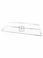 Grills - 00775848 Grill [Bosch Siemens]
