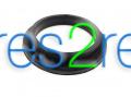 Brandt Sealing Materials - Ver000488 Seal