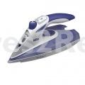 Braun Tank - 7050906 67050906 Reservoir With Handle White-lilac