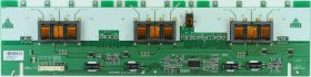 Bush IDLCD32TV27HD - Inverter - HS320WK12 REV 0.5 - INVST320N