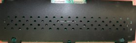 Bush IDLCD32TV006 - Inverter - I320B1-24-V04-C1F0 REV.1F