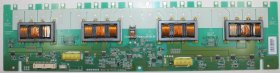 Bush IDLCD32TV22HD - Inverter - SSI320WA16 - Rev0.6