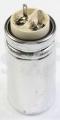 Candy Hoover Run Capacitor - Capacitor - 91943758