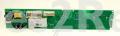 Candy Hoover Modules / Electric Units Home Appliances - Electronic Module Nfc Programmed - 49039473