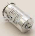 Capacitor - 70028015 Run Capacitor 7µf 500v [Candy Hoover]