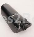 Vacuum Cleaner Battery - 35603071 B037 [Candy Hoover]