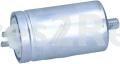 Candy Hoover Run Capacitor - 7,0uf 425v Condenser 7 Mf - 41039164