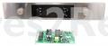 Module - Electrical Unit - Bandeau De Controle Complet [Candy Hoover]