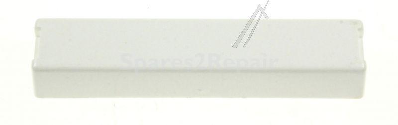 Fixings And Brackets - 49030726 Trav compr -20120080132 [Candy Hoover]