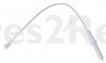 Cata Ignition Plug - Electrode 35-100 - 69400150
