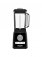 Food Blender Spare Parts