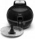Food Fryer Spare Parts
