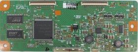Cello C2751F - LVDS - 6871L-1483A - 6870C-0233A - LM270WF1-TLA1-511