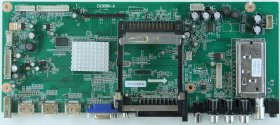 Cello C32103FV2 - Main AV - CV306H-A -30 - 110222b - 1111J1579 D