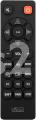 Classic Classic On Demand Remote Controls (ready to use) - Irc86536-od Replacement Remote Control Pre-programmed Irc-od