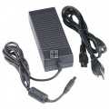 Dell Power Supply notebook - 450-12071 Dell Notebook Power Supply 130w For Dell Latitude Vostro Inspi
