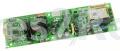 Delonghi Control Module For Home Appliances - Power Board (sw2 1 Dg 230v) - 5213221081