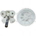 Loading Gear kit - Kw706628 Planetary Gear Set [Delonghi]