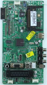 DigiHome DIGILCD26HDCT - Main AV - 23049598 - 23047733 - 17MB62-2.6 - 110112