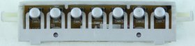 Easytouch ETL071-42FHD - Buttons - RSAG7.820.1282/ROH