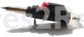 Eisenacher Gas Soldering Gun - Etg 400 Mini Gas Soldering Gun, 3 In 1 - W90808