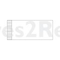 Protection - 1527889008 Motor Protection [Electrolux Aeg]