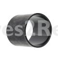 Tube - 3565204017 Exhaust Duct Steam [Electrolux Aeg]