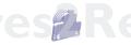Foot - 140018191019 Base foot [Electrolux Aeg]