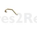 Tube - 2193650351 Cooling Tube High Performance 120mm [Electrolux Aeg]