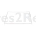 Freezer Door Seal - 2348756905 Door Seal [Electrolux Aeg]