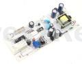 Motor Control Unit - Main Module [Electrolux Aeg]
