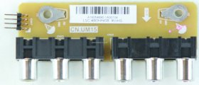 Eternity 32/133O-WB-3B2-EGDU-UK - Side AV - A16054690 - LSC480HN08 - CN.UM15