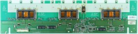 Finlux 32FLD760 - Inverter - SSI320WF12 REV.2 GP - LJ97-01264A