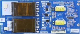 Finlux 37FLHT850UC - Inverter - 6632L-0618A - KLS-EE37ARF14(A) - REV:0.5